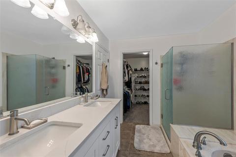 843 Heron Woods Dr, Manchester, MO 63021 photo 20