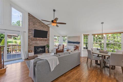 843 Heron Woods Dr, Manchester, MO 63021 photo 7
