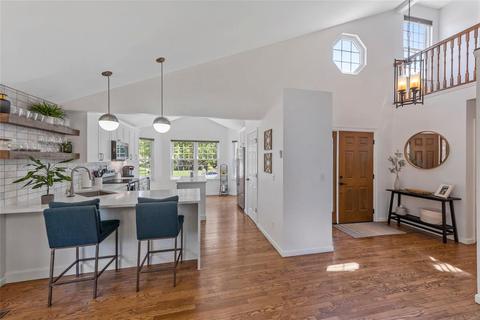 843 Heron Woods Dr, Manchester, MO 63021 photo 2