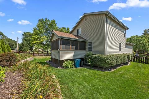 843 Heron Woods Dr, Manchester, MO 63021 photo 33