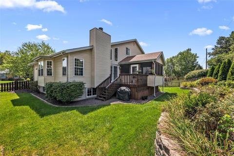843 Heron Woods Dr, Manchester, MO 63021 photo 32
