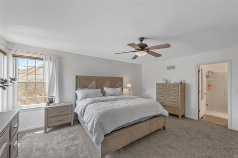 843 Heron Woods Dr, Manchester, MO 63021 photo 15