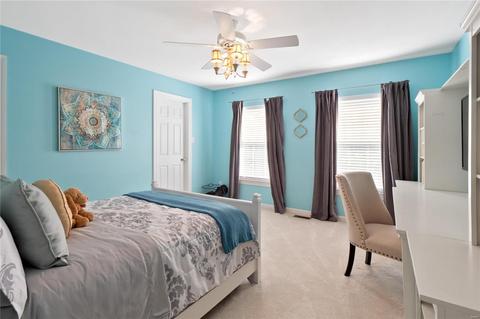 515 Roaring Fork Dr, Grover, MO 63040 photo 18