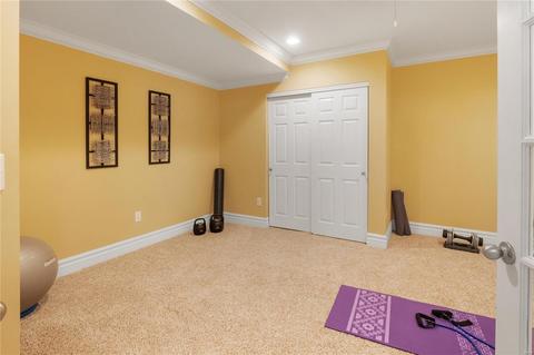 515 Roaring Fork Dr, Grover, MO 63040 photo 32