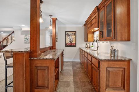 515 Roaring Fork Dr, Grover, MO 63040 photo 30