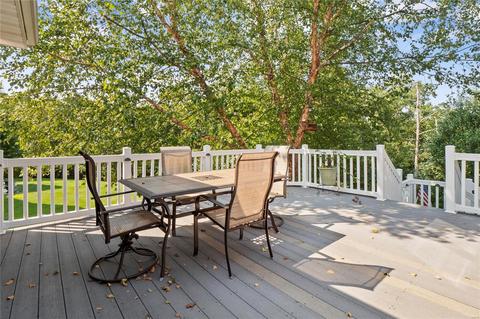 515 Roaring Fork Dr, Grover, MO 63040 photo 9