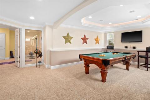515 Roaring Fork Dr, Grover, MO 63040 photo 31
