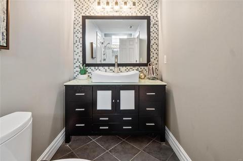 515 Roaring Fork Dr, Grover, MO 63040 photo 27