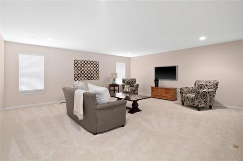 515 Roaring Fork Dr, Grover, MO 63040 photo 17