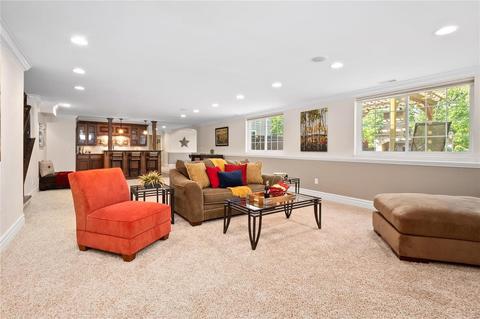 515 Roaring Fork Dr, Grover, MO 63040 photo 29