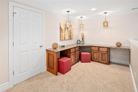 515 Roaring Fork Dr, Grover, MO 63040 photo 26