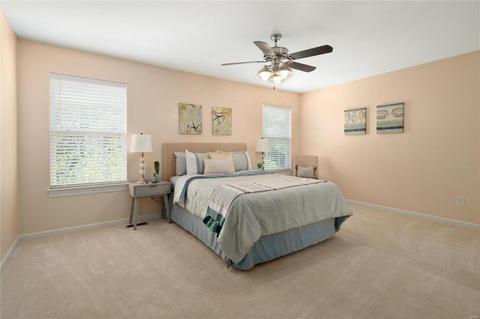 515 Roaring Fork Dr, Grover, MO 63040 photo 20