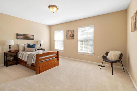 515 Roaring Fork Dr, Grover, MO 63040 photo 23