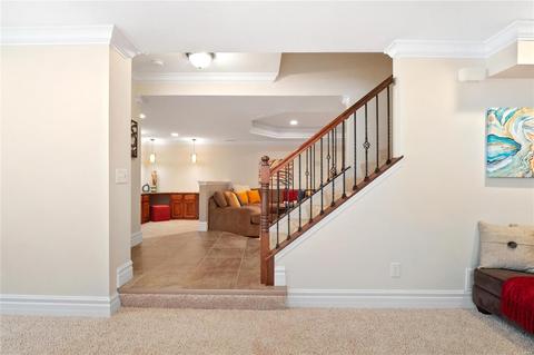 515 Roaring Fork Dr, Grover, MO 63040 photo 24