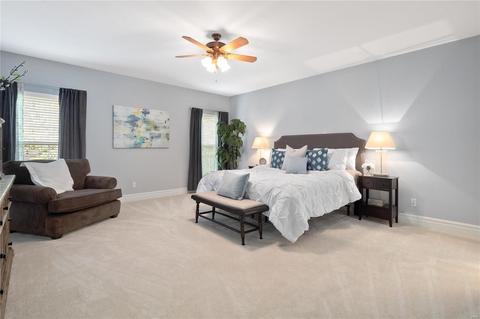 515 Roaring Fork Dr, Grover, MO 63040 photo 12