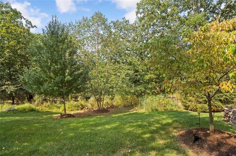 515 Roaring Fork Dr, Grover, MO 63040 photo 35