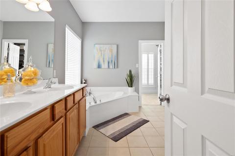 515 Roaring Fork Dr, Grover, MO 63040 photo 13