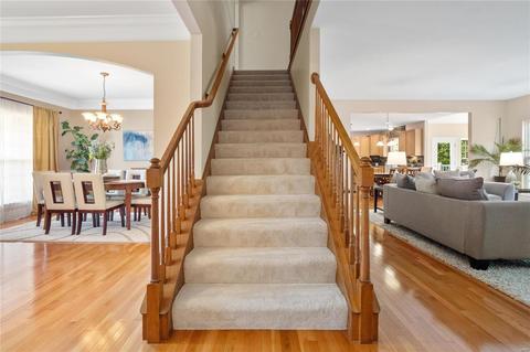 515 Roaring Fork Dr, Grover, MO 63040 photo 3