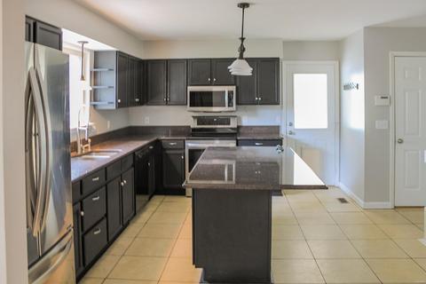 432 White Chapel, O'fallon, MO 63368 photo 2