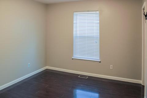 432 White Chapel, O'fallon, MO 63368 photo 7