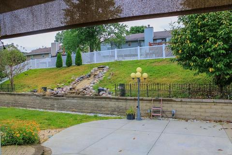 432 White Chapel, O'fallon, MO 63368 photo 18