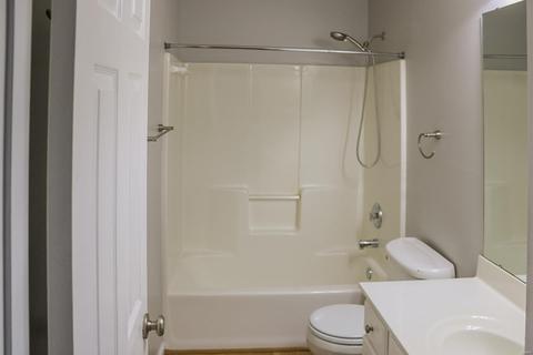 432 White Chapel, O'fallon, MO 63368 photo 4