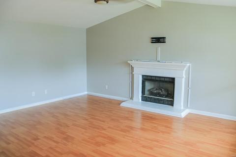 432 White Chapel, O'fallon, MO 63368 photo 3