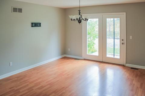 432 White Chapel, O'fallon, MO 63368 photo 6