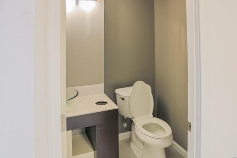 432 White Chapel, O'fallon, MO 63368 photo 11