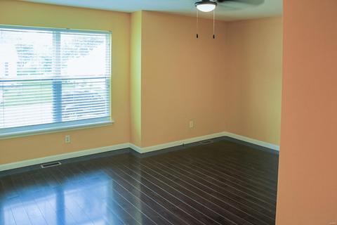 432 White Chapel, O'fallon, MO 63368 photo 9