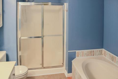 432 White Chapel, O'fallon, MO 63368 photo 8