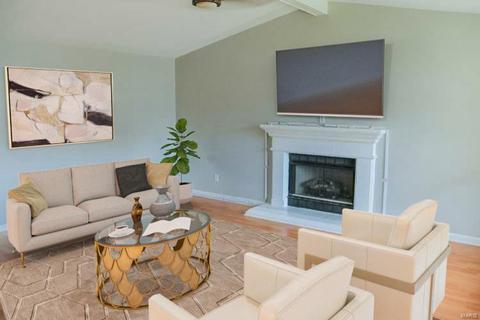 432 White Chapel, O'fallon, MO 63368 photo 19