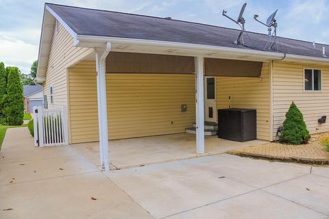 432 White Chapel, O'fallon, MO 63368 photo 17