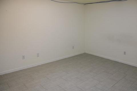 432 White Chapel, O'fallon, MO 63368 photo 16
