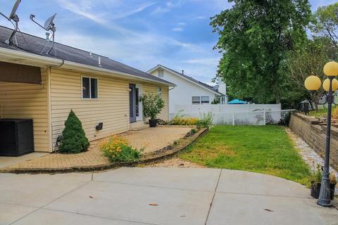 432 White Chapel, O'fallon, MO 63368 photo 5