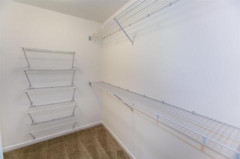 23 Finlay Flds, Manchester, MO 63021 photo 26