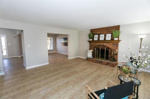23 Finlay Flds, Manchester, MO 63021 photo 11