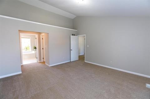 23 Finlay Flds, Manchester, MO 63021 photo 23