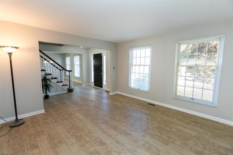 23 Finlay Flds, Manchester, MO 63021 photo 7