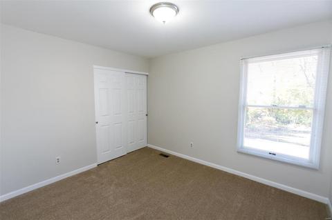 23 Finlay Flds, Manchester, MO 63021 photo 31