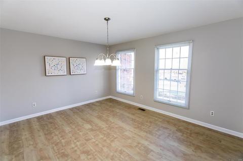 23 Finlay Flds, Manchester, MO 63021 photo 13