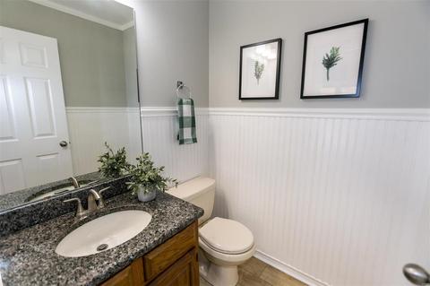 23 Finlay Flds, Manchester, MO 63021 photo 19