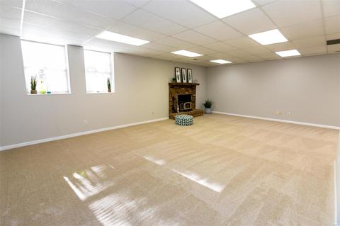 23 Finlay Flds, Manchester, MO 63021 photo 33
