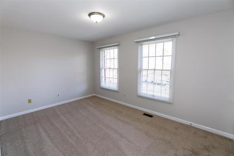23 Finlay Flds, Manchester, MO 63021 photo 27