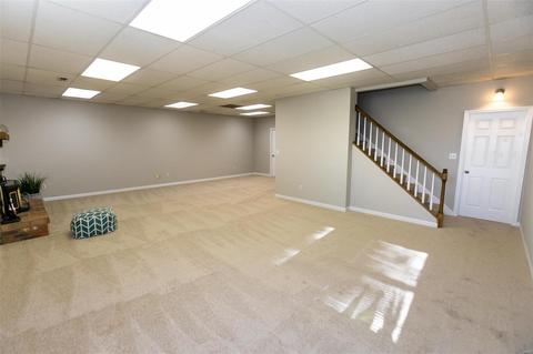 23 Finlay Flds, Manchester, MO 63021 photo 36