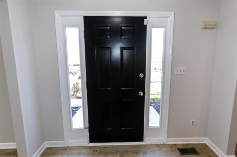 23 Finlay Flds, Manchester, MO 63021 photo 5