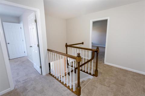 23 Finlay Flds, Manchester, MO 63021 photo 21