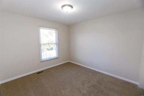 23 Finlay Flds, Manchester, MO 63021 photo 30