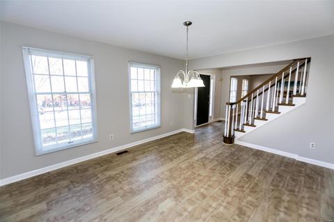 23 Finlay Flds, Manchester, MO 63021 photo 14