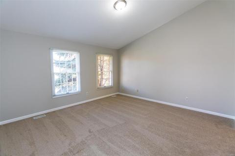 23 Finlay Flds, Manchester, MO 63021 photo 22